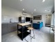 13a Zenith Avenue, Sandy Beach NSW 2456