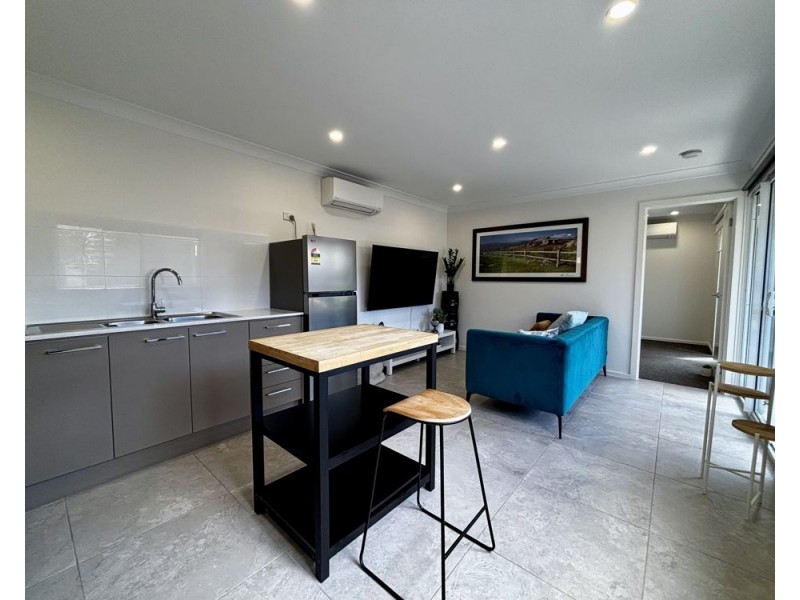 13a Zenith Avenue, Sandy Beach NSW 2456