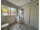 13a Zenith Avenue, Sandy Beach NSW 2456