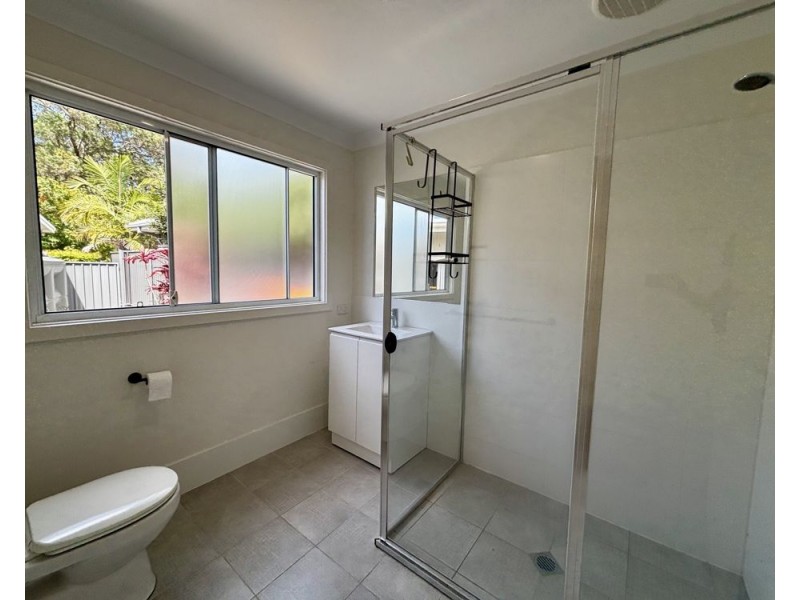 13a Zenith Avenue, Sandy Beach NSW 2456