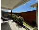 13a Zenith Avenue, Sandy Beach NSW 2456