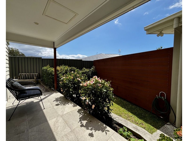 13a Zenith Avenue, Sandy Beach NSW 2456