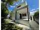 9/1854-1856 Solitary Islands Way, Woolgoolga NSW 2456