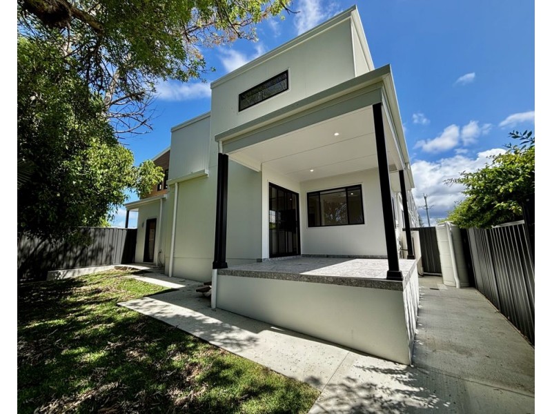 9/1854-1856 Solitary Islands Way, Woolgoolga NSW 2456