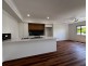 9/1854-1856 Solitary Islands Way, Woolgoolga NSW 2456