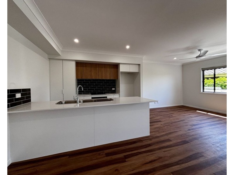 9/1854-1856 Solitary Islands Way, Woolgoolga NSW 2456