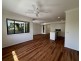 9/1854-1856 Solitary Islands Way, Woolgoolga NSW 2456