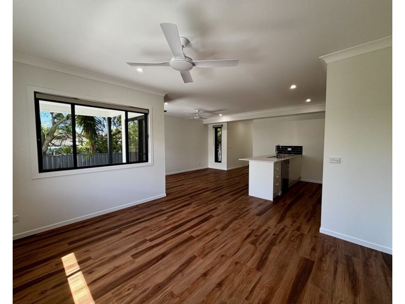 9/1854-1856 Solitary Islands Way, Woolgoolga NSW 2456
