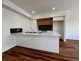 9/1854-1856 Solitary Islands Way, Woolgoolga NSW 2456