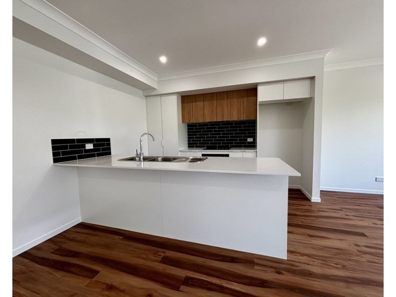 9/1854-1856 Solitary Islands Way, Woolgoolga NSW 2456