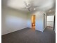 9/1854-1856 Solitary Islands Way, Woolgoolga NSW 2456