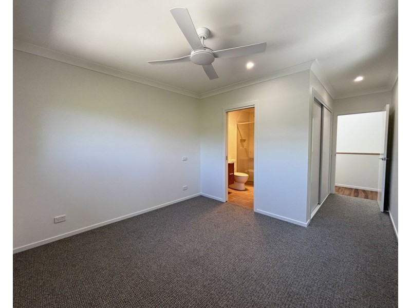 9/1854-1856 Solitary Islands Way, Woolgoolga NSW 2456