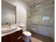 9/1854-1856 Solitary Islands Way, Woolgoolga NSW 2456