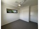 9/1854-1856 Solitary Islands Way, Woolgoolga NSW 2456