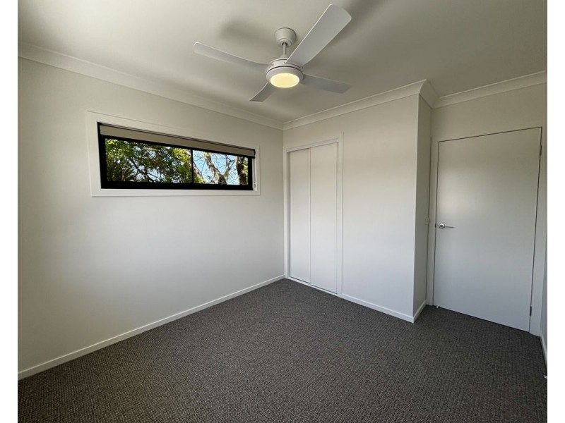 9/1854-1856 Solitary Islands Way, Woolgoolga NSW 2456