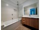 9/1854-1856 Solitary Islands Way, Woolgoolga NSW 2456
