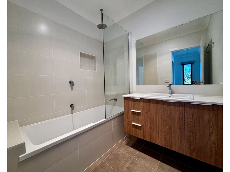 9/1854-1856 Solitary Islands Way, Woolgoolga NSW 2456