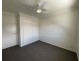 9/1854-1856 Solitary Islands Way, Woolgoolga NSW 2456