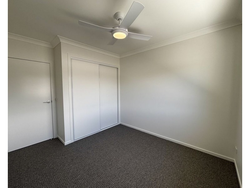 9/1854-1856 Solitary Islands Way, Woolgoolga NSW 2456
