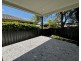 9/1854-1856 Solitary Islands Way, Woolgoolga NSW 2456
