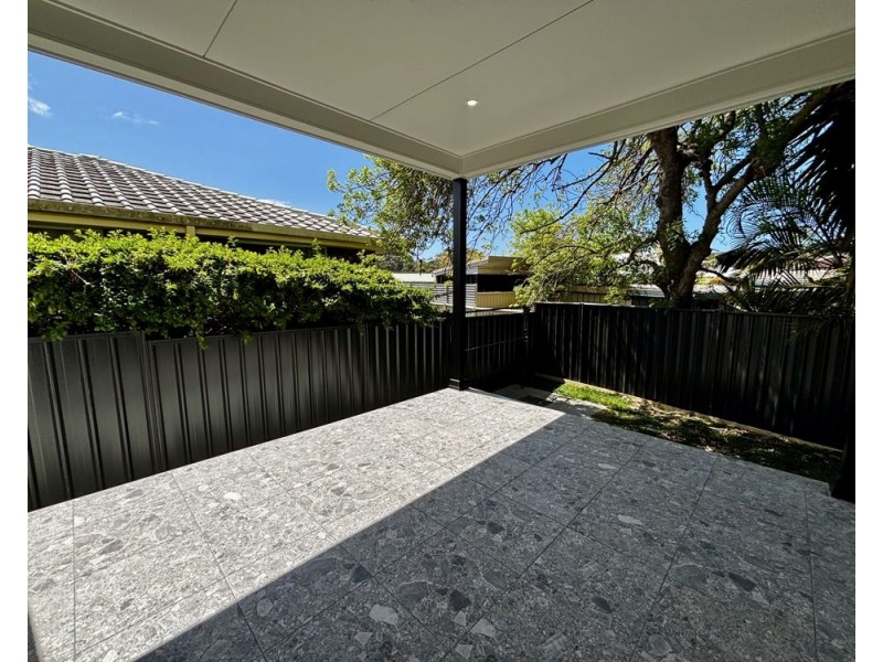 9/1854-1856 Solitary Islands Way, Woolgoolga NSW 2456