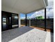 1/1854-1856 Solitary Islands Way, Woolgoolga NSW 2456
