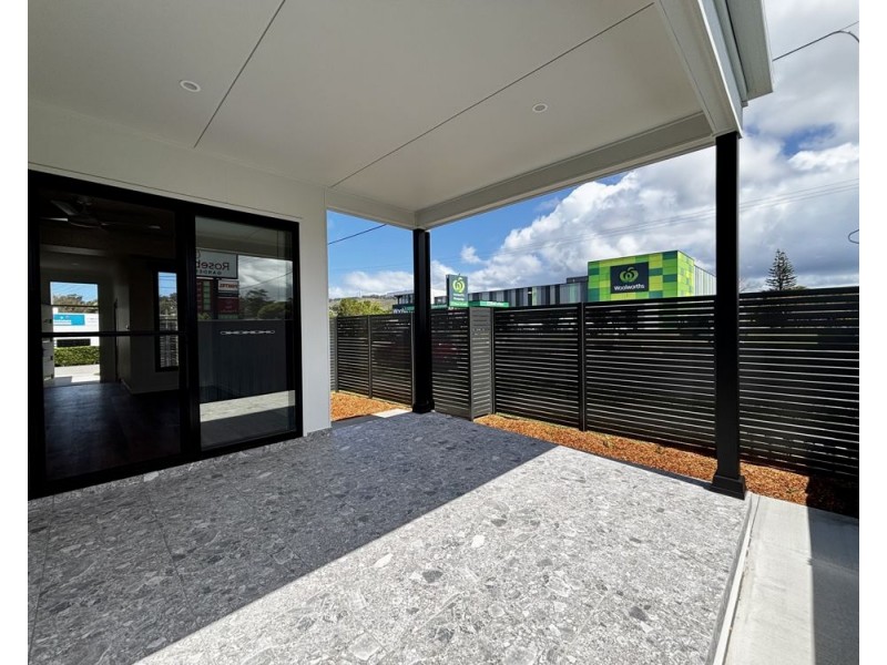 1/1854-1856 Solitary Islands Way, Woolgoolga NSW 2456