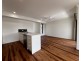 1/1854-1856 Solitary Islands Way, Woolgoolga NSW 2456