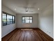 1/1854-1856 Solitary Islands Way, Woolgoolga NSW 2456