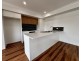 1/1854-1856 Solitary Islands Way, Woolgoolga NSW 2456