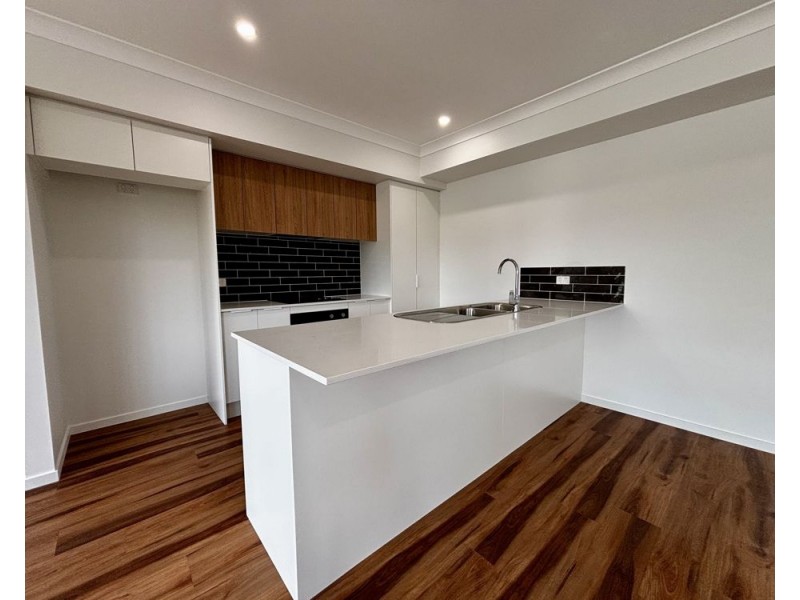 1/1854-1856 Solitary Islands Way, Woolgoolga NSW 2456