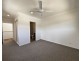 1/1854-1856 Solitary Islands Way, Woolgoolga NSW 2456