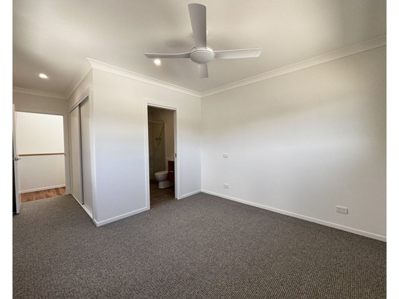 1/1854-1856 Solitary Islands Way, Woolgoolga NSW 2456