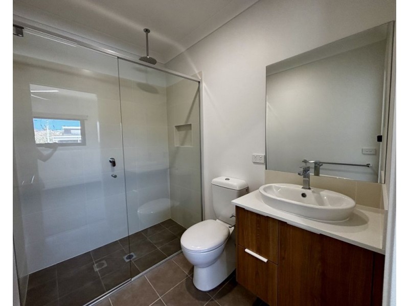 1/1854-1856 Solitary Islands Way, Woolgoolga NSW 2456