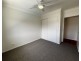 1/1854-1856 Solitary Islands Way, Woolgoolga NSW 2456