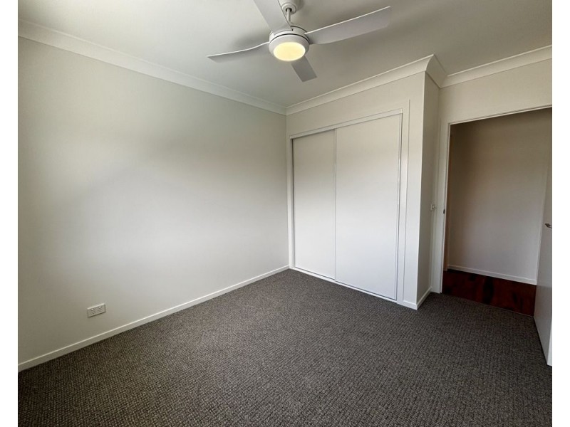 1/1854-1856 Solitary Islands Way, Woolgoolga NSW 2456