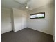 1/1854-1856 Solitary Islands Way, Woolgoolga NSW 2456