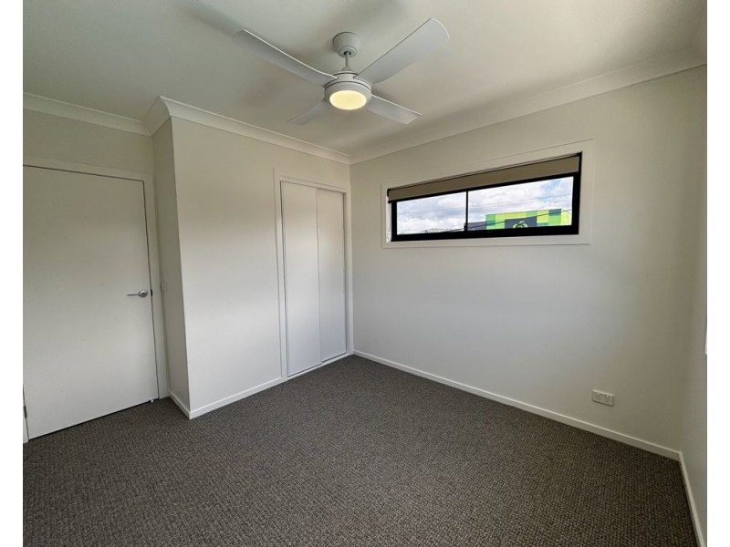 1/1854-1856 Solitary Islands Way, Woolgoolga NSW 2456