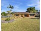 6 Reid Drive, Coffs Harbour NSW 2450
