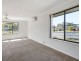 6 Reid Drive, Coffs Harbour NSW 2450