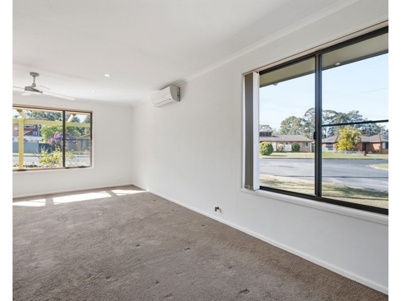 6 Reid Drive, Coffs Harbour NSW 2450