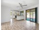 6 Reid Drive, Coffs Harbour NSW 2450