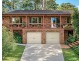 45 Moller Drive, Sawtell NSW 2452