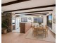 45 Moller Drive, Sawtell NSW 2452