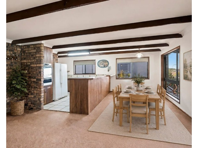 45 Moller Drive, Sawtell NSW 2452