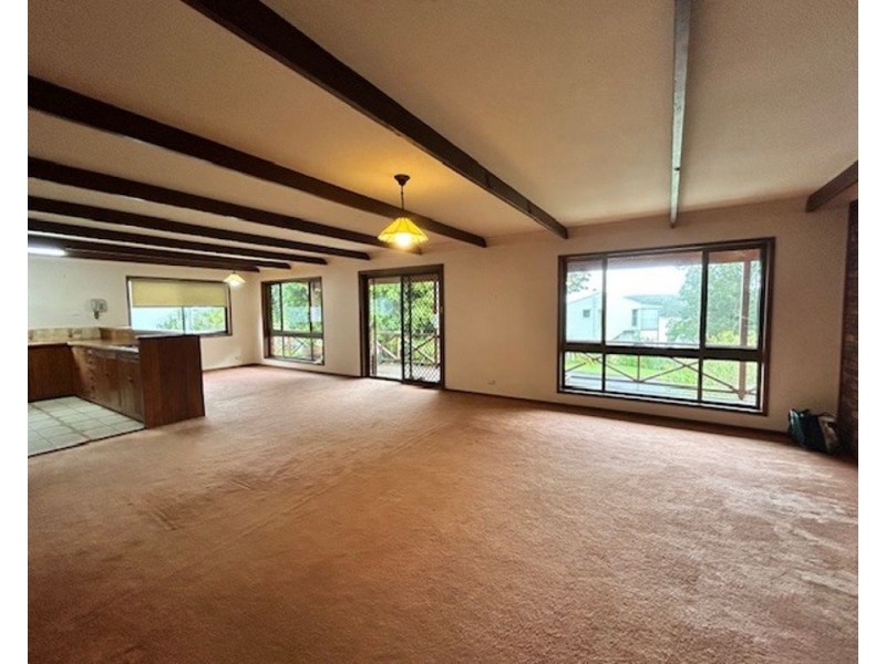45 Moller Drive, Sawtell NSW 2452