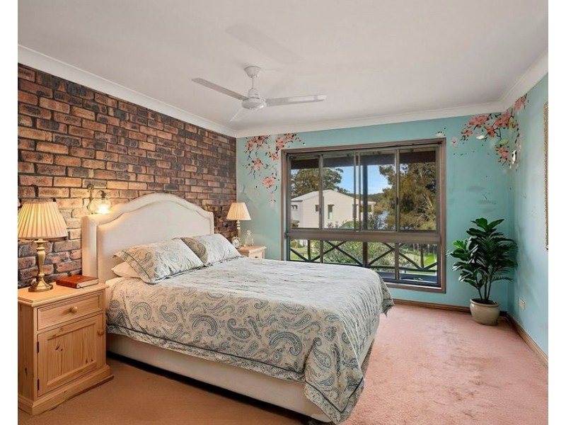 45 Moller Drive, Sawtell NSW 2452