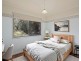 45 Moller Drive, Sawtell NSW 2452