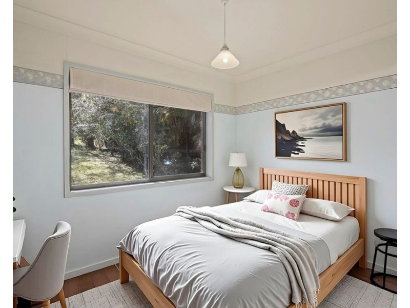 45 Moller Drive, Sawtell NSW 2452