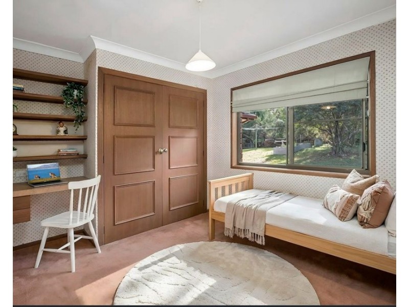 45 Moller Drive, Sawtell NSW 2452